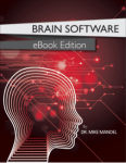 Brain Software ebook cover image small
