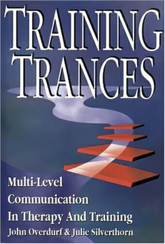 Training Trances (Overdurf and Silverthorn)
