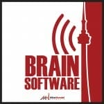 Brain Software hypnosis podcast