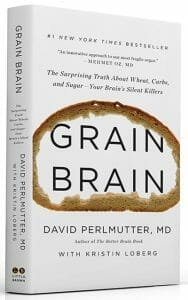 grainbraincover2