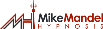 mmh-logo-only-light-bg-full