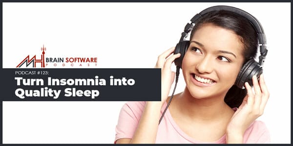 Brain Software podcast 123