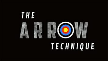 The-arrow-product-image