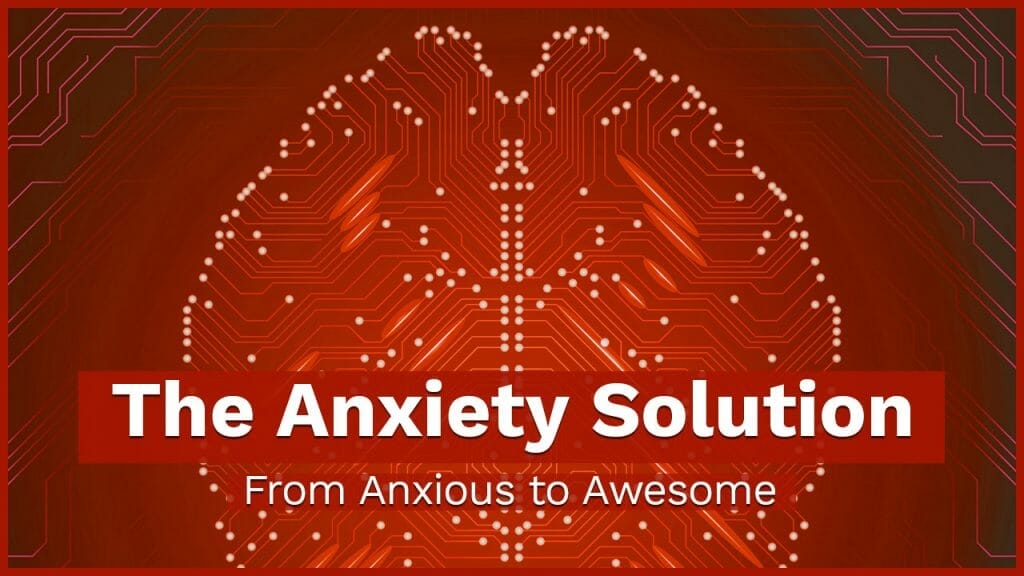 Anxiety-Product-Image