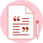 transcripts