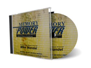 Memory-Power-3d-