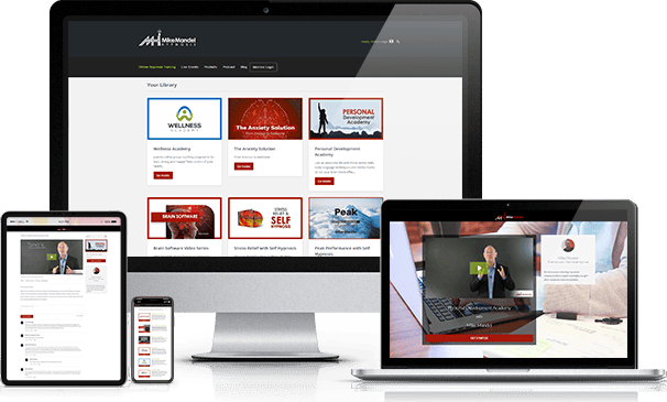 personal_development_devices_mockup
