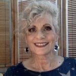 A3AC2450-C5F3-4F90-A081-4844BCE120CD - Nancy Hunter