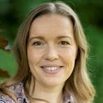 Coach (2) - Malene Schack Hansen