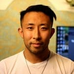 Jon - Headshot Square - Jon Nhan