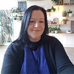 Honey-photo---Honey-Lansdowne-150x150