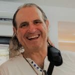 Me Bucharest1 - Peter Lancett