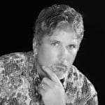 7Q1A0246 Large Web view - Jim Fox