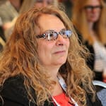 Barbara June 2018 - Barbara Sorensen