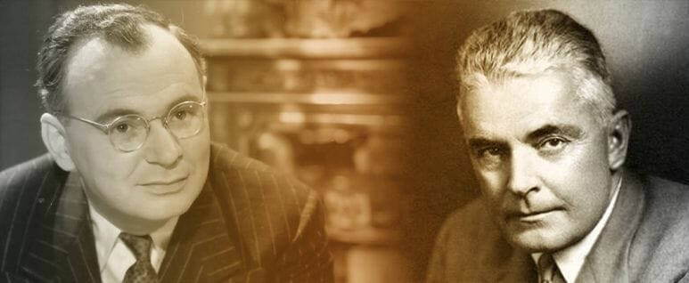 6 Dave Elman Milton Erickson