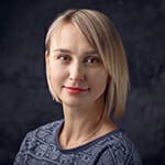 DEE2257C-3412-4AB5-AB03-E4228E6925A1 - Anastasia Vasylkova