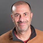 headshot 3 - Allan Hassoun