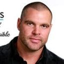 jason cyrus