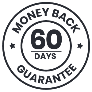 NLP-Money-Back