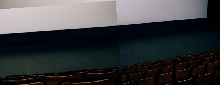 nlp_for_grandma_3_empty_theater