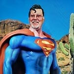 20200413_164902 - Bob Bureker