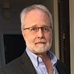 668B521C-DCC3-4AAD-B1C3-28BFB7CC3199 - jweigand@usa.net