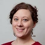 IMG_9709 - Lara Lenore