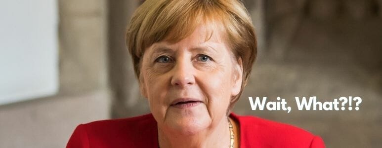 angela-merkel-funny Angela Merkel Funny