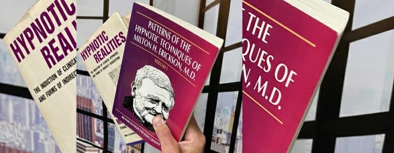 2 books wp