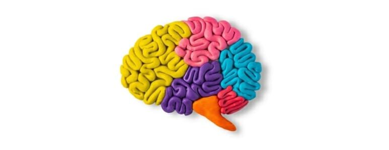 self hypnosis + memory power (1)