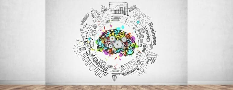 self hypnosis + memory power (5)
