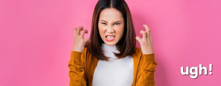 Why You Should Get Training In Hypnosis, NLP, Personal Development & More! (3)