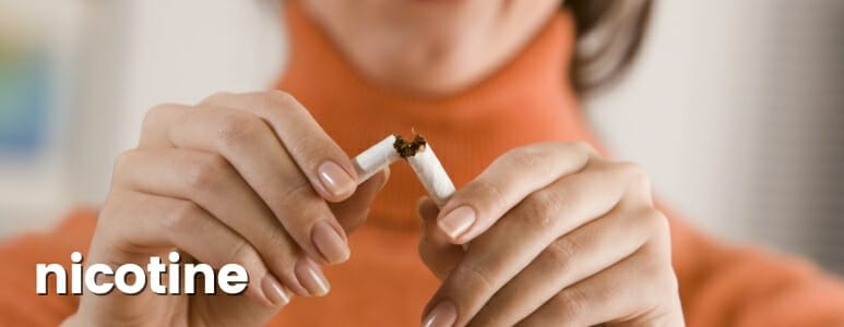 Hypnosis can help you quit smoking