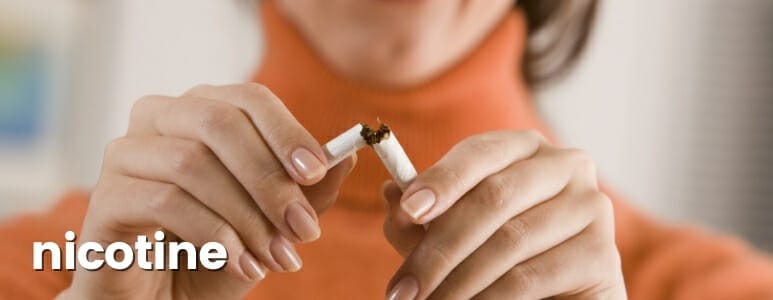addictions (1) Hypnosis can help you quit smoking