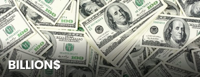 Addictions is a big business, hypnosis can help