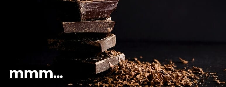 Addictions hypnosis image