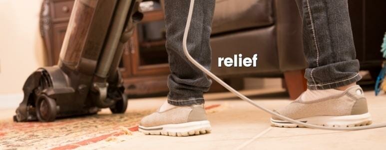 reframe 2