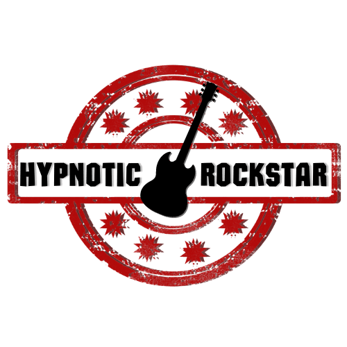 HYPNOTIC ROCKSTAR (1)