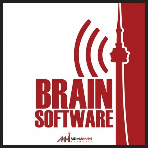 BrainSoftware Podcast