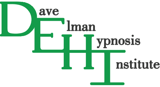 DEHI_Homepage_Logo