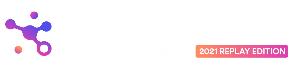 HypnoSummit