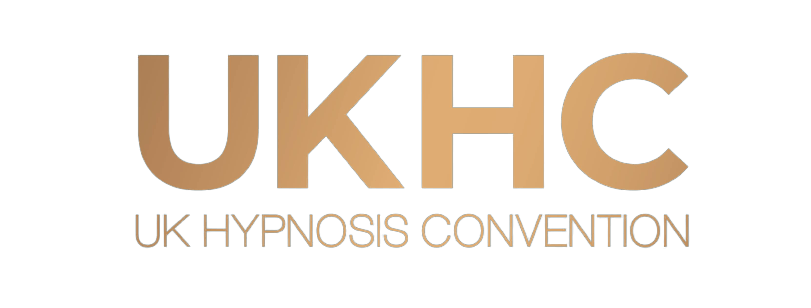 UK_Hypnosis_Logo