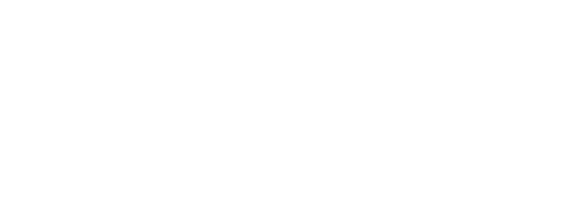 logoFinal_white