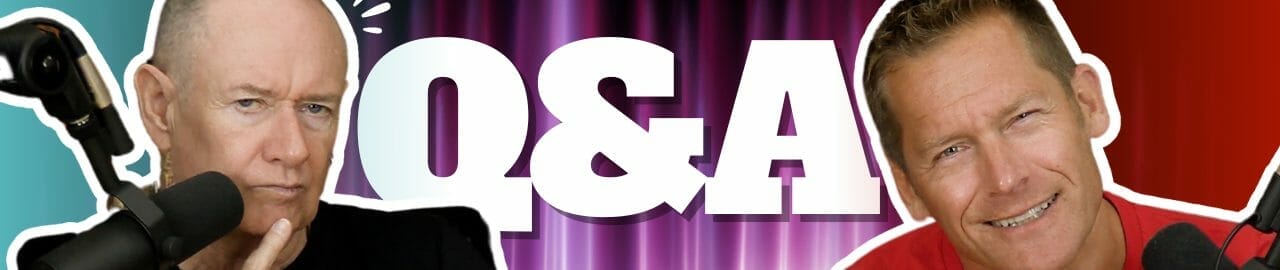 q&a 900x190