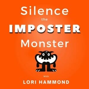 silence-the-imposter-monster-lori-hammond-uvz-pxIUG0k-Y_IKAS7o5eh.1400x1400