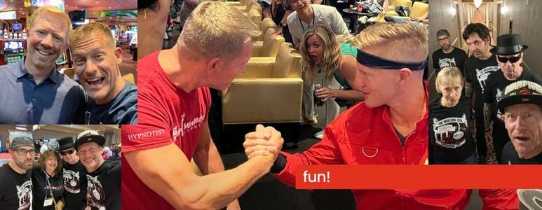 Hypnothoughts blog image 03 Hypnothoughts Live