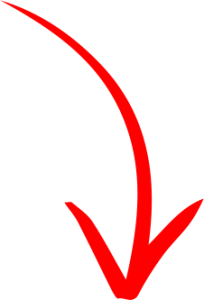 Pic-Arrow-204x300