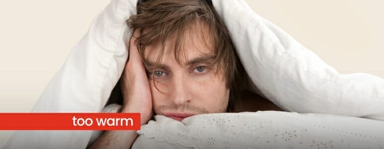 Top 25 Causes and Solutions for Insomnia - Mike Mandel Hypnosis Blog Image 03