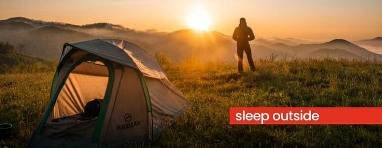 Top 25 Causes and Solutions for Insomnia - Mike Mandel Hypnosis Blog Image 05