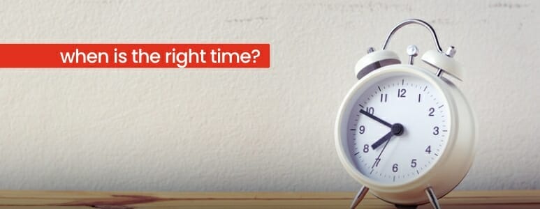 Top 25 Causes and Solutions for Insomnia - Mike Mandel Hypnosis Blog Image 06